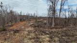 Lot 1 Lamontville Road - Photo 26
