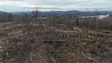 Lot 1 Lamontville Road - Photo 4