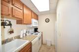 102-Unit 101 Baskins Creek Bypass - Photo 5
