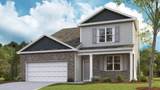 220 Abigayle Way - Photo 1