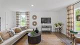 220 Abigayle Way - Photo 10