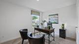 220 Abigayle Way - Photo 34
