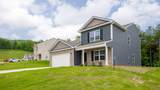 220 Abigayle Way - Photo 39