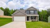 220 Abigayle Way - Photo 41