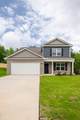 220 Abigayle Way - Photo 42
