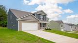 220 Abigayle Way - Photo 43