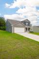 220 Abigayle Way - Photo 44