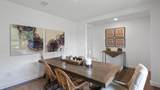 220 Abigayle Way - Photo 5