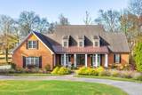 8734 Rambling Rose Drive - Photo 1