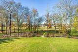 8734 Rambling Rose Drive - Photo 2