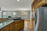 140 Glenda Drive - Photo 10