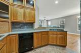 140 Glenda Drive - Photo 11