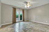 140 Glenda Drive - Photo 13