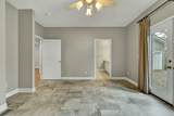 140 Glenda Drive - Photo 14