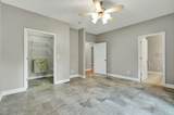 140 Glenda Drive - Photo 15