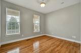140 Glenda Drive - Photo 18