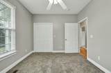 140 Glenda Drive - Photo 19