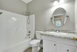 140 Glenda Drive - Photo 20
