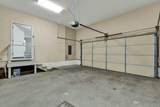140 Glenda Drive - Photo 22