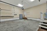 140 Glenda Drive - Photo 23