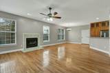 140 Glenda Drive - Photo 4