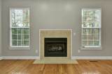 140 Glenda Drive - Photo 5