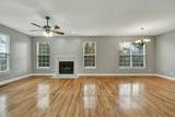 140 Glenda Drive - Photo 6