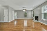 140 Glenda Drive - Photo 7