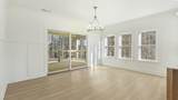 1048 Weatherly Switch Trail - Photo 15