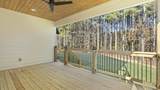 1048 Weatherly Switch Trail - Photo 33