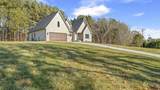 1048 Weatherly Switch Trail - Photo 4