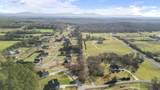 1048 Weatherly Switch Trail - Photo 40