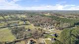 1048 Weatherly Switch Trail - Photo 41