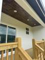 10 Shagbark Cove - Photo 14