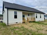 10 Shagbark Cove - Photo 15