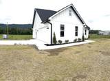 10 Shagbark Cove - Photo 2