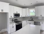 10 Shagbark Cove - Photo 3