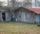 0 Chattanooga Street - Photo 1