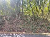0 Chattanooga Street - Photo 3