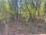 0 Chattanooga Street - Photo 4