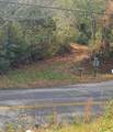 0 Chattanooga Street - Photo 5