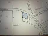 0 Chattanooga Street - Photo 6