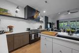 587 Sun Valley Road - Photo 19