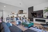 587 Sun Valley Road - Photo 26