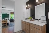 587 Sun Valley Road - Photo 31