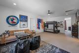 587 Sun Valley Road - Photo 37