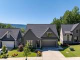 587 Sun Valley Road - Photo 60