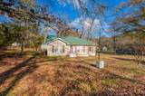 941 Washington Street - Photo 1