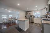 941 Washington Street - Photo 10