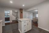 941 Washington Street - Photo 11